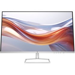 HP Series 5 Écran Full HD 31,5 pouces Série 5 - 532sf HP Series 5 Écran Full HD 31,5 pouces Série 5 - 532sf