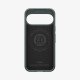 Spigen Liquid Air (Mag Fit) coque de protection pour téléphones portables 16 cm (6.3") Housse Vert foncé