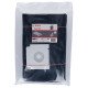 Bosch 2607432050 Sac à poussière Universel Bosch 2607432050 Sac à poussière Universel