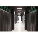 HPE ARUBA NETWORKING AP-ANT-MNT-U MOUNT