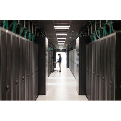 HPE ARUBA NETWORKING AP-ANT-MNT-U MOUNT