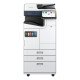 Epson WorkForce Enterprise AM-C6000 Jet d'encre A3 600 x 2400 DPI 60 ppm