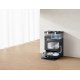 Ecovacs DEEBOT T30e OMNI 0,26 L Noir