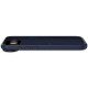 Decoded D25IPO17ABCS9TY coque de protection pour téléphones portables 16,5 cm (6.5") Housse Marine