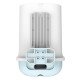 D-Link DWP-1010/KT système Wi-Fi maillé Bi-bande (2,4 GHz / 5 GHz) Wi-Fi 6 (802.11ax) Blanc 2 5G Interne