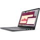 DELL Pro PC14250 Intel Core 5 120U Ordinateur portable 35,6 cm (14") Full HD+ 16 Go DDR5-SDRAM 512 Go SSD Wi-Fi 6E (802.11ax) Windows 11 Pro US International Noir DELL Pro PC14250 Intel Core 5 120U Ordinateur portable 35,6 cm (14") Full HD+ 16 Go DDR5-SDRAM 512 Go SSD Wi-Fi 6E (802.11ax) Windows 11 Pro US International Noir