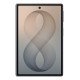 Samsung Galaxy Z Fold8 19,3 cm (7.6") Double SIM 5G USB Type-C 12 Go 256 Go 4800 mAh Graphite
