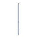 Samsung EJ-PS938BSEGEU stylet Argent