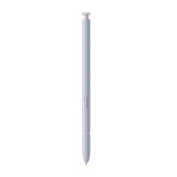 Samsung EJ-PS938BSEGEU stylet Argent