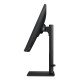 Samsung G32H écran PC 68,6 cm (27") 1920 x 1080 pixels Full HD LCD Noir