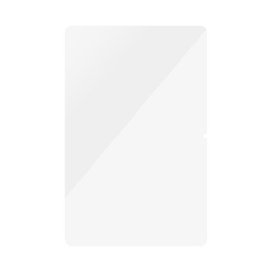 PanzerGlass SAFE. by ® Screen Protector Xiaomi Redmi Pad 2 11'' (2025) | Ultra-Wide Fit Protection d'écran transparent 1 pièce(s)