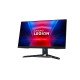 Lenovo Legion R27i-30 écran PC 68,6 cm (27") 1920 x 1080 pixels Full HD LED Noir Lenovo Legion R27i-30 écran PC 68,6 cm (27") 1920 x 1080 pixels Full HD LED Noir