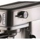 Ariete 1381/10 Manuel Machine à expresso 1,1 L