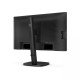 Philips 3000 series 24B2N3200J/00 écran PC 60,5 cm (23.8") 1920 x 1080 pixels Full HD LCD Noir
