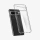 Spigen Ultra Hybrid coque de protection pour téléphones portables 17 cm (6.7") Housse Transparent