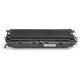 HP LaserJet Image Transfer Kit HP LaserJet Image Transfer Kit