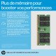 HP 32GB DDR4 3200 SODIMM Memory HP 32GB DDR4 3200 SODIMM Memory