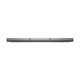 Lenovo ThinkPad X1 2-in-1 Gen 10 Copilot+ PC Intel Core Ultra 7 258V Hybride (2-en-1) 35,6 cm (14") Écran tactile 2.8K 32 Go LPDDR5x-SDRAM 1 To SSD Wi-Fi 7 (802.11be) Windows 11 Pro Anglais Gris Lenovo ThinkPad X1 2-in-1 Gen 10 Copilot+ PC Intel Core Ultra 7 258V Hybride (2-en-1) 35,6 cm (14") Écran tactile 2.8K 32 Go LPDDR5x-SDRAM 1 To SSD Wi-Fi 7 (802.11be) Windows 11 Pro Anglais Gris