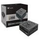 Thermaltake SFX-1000AH2FKG unité d'alimentation d'énergie 1000 W 24-pin ATX SFX-L Noir Thermaltake SFX-1000AH2FKG unité d'alimentation d'énergie 1000 W 24-pin ATX SFX-L Noir