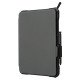 Targus THD933USZ clavier pour tablette QWERTY Anglais américain Pogo Pin Noir Targus THD933USZ clavier pour tablette QWERTY Anglais américain Pogo Pin Noir
