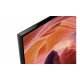 Sony FWD-50X80L TV 127 cm (50")