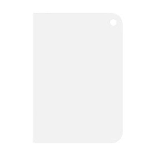 PanzerGlass SA74464 écran et protection arrière de téléphones portables Protection de l'écran contre les regards indiscrets Apple 1 pièce(s)
