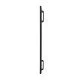 LG 86UH5N-M.AEU Écran d'affichage dynamique Écran plat de signalisation numérique 2,18 m (86") LCD Wifi 500 cd/m² 4K Ultra HD Noir WebOS 24/7 LG 86UH5N-M.AEU Écran d'affichage dynamique Écran plat de signalisation numérique 2,18 m (86") LCD Wifi 500 cd/m² 4K Ultra HD Noir WebOS 24/7