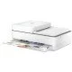 HP ENVY Imprimante Tout-en-un 6420e HP ENVY Imprimante Tout-en-un 6420e