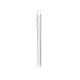 ZAGG Luxe coque de protection pour téléphones portables 16 cm (6.3") Housse Transparent ZAGG Luxe coque de protection pour téléphones portables 16 cm (6.3") Housse Transparent