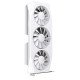 XFX Mercury Radeon RX 9060 XT OC Gaming Edition AMD 16 Go GDDR6