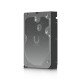 Ubiquiti UACC-HDD-E-8TB disque dur 8 To 7200 tr/min 3.5" SATA Ubiquiti UACC-HDD-E-8TB disque dur 8 To 7200 tr/min 3.5" SATA