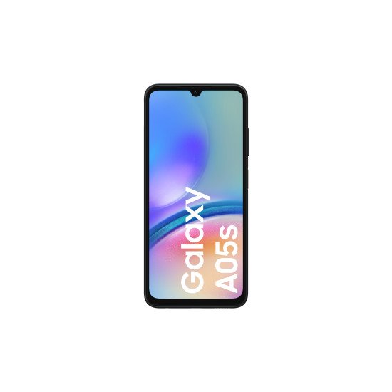 Samsung Galaxy SM-A057G 17 cm (6.7") Double SIM Android 13 4G USB Type-C 4 Go 64 Go 5000 mAh Samsung Galaxy SM-A057G 17 cm (6.7") Double SIM Android 13 4G USB Type-C 4 Go 64 Go 5000 mAh