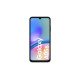 Samsung Galaxy SM-A057G 17 cm (6.7") Double SIM Android 13 4G USB Type-C 4 Go 64 Go 5000 mAh Samsung Galaxy SM-A057G 17 cm (6.7") Double SIM Android 13 4G USB Type-C 4 Go 64 Go 5000 mAh