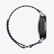 Spigen WBF0 Bande Marine Tissu