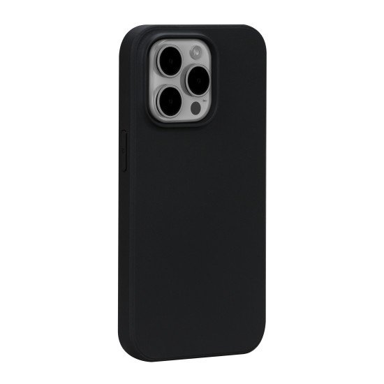 dbramante1928 Greenland coque de protection pour téléphones portables Housse Noir