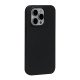dbramante1928 Greenland coque de protection pour téléphones portables Housse Noir