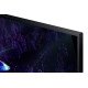 Samsung Écran PC Gaming Odyssey OLED G3 32" G300D - Noir - FHD - 180Hz