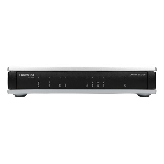 LANCOM WLC-60 LANCOM WLC-60