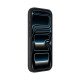 Belkin Protect Series Case for iPhone 18 Pro coque de protection pour téléphones portables 13,5 cm (5.3") Housse Noir