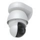 Ubiquiti AI PTZ Industrial Sphérique Caméra de sécurité IP Intérieure et extérieure 3864 x 2160 pixels Ubiquiti AI PTZ Industrial Sphérique Caméra de sécurité IP Intérieure et extérieure 3864 x 2160 pixels