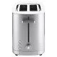 ZWILLING Enfinigy 7 2 part(s) 1000 W Argent ZWILLING Enfinigy 7 2 part(s) 1000 W Argent