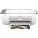 HP DeskJet Imprimante Tout-en-un 2820e, Couleur, Imprimante pour Domicile, Impression, copie, numérisation, Numérisation vers PDF HP DeskJet Imprimante Tout-en-un 2820e, Couleur, Imprimante pour Domicile, Impression, copie, numérisation, Numérisation vers PDF