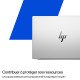 HP EliteBook 6 AD3Q6ET#UUG laptop Intel Core Ultra 5 225U Ordinateur portable 40,6 cm (16") WUXGA 32 Go DDR5-SDRAM 1 To SSD Wi-Fi 6E (802.11ax) Windows 11 Pro Argent HP EliteBook 6 AD3Q6ET#UUG laptop Intel Core Ultra 5 225U Ordinateur portable 40,6 cm (16") WUXGA 32 Go DDR5-SDRAM 1 To SSD Wi-Fi 6E (802.11ax) Windows 11 Pro Argent