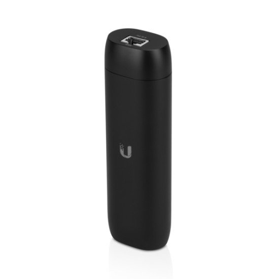 Ubiquiti UFP-VIEWPORT adaptateur et injecteur PoE