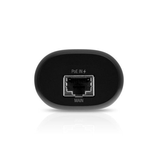 Ubiquiti UFP-VIEWPORT adaptateur et injecteur PoE