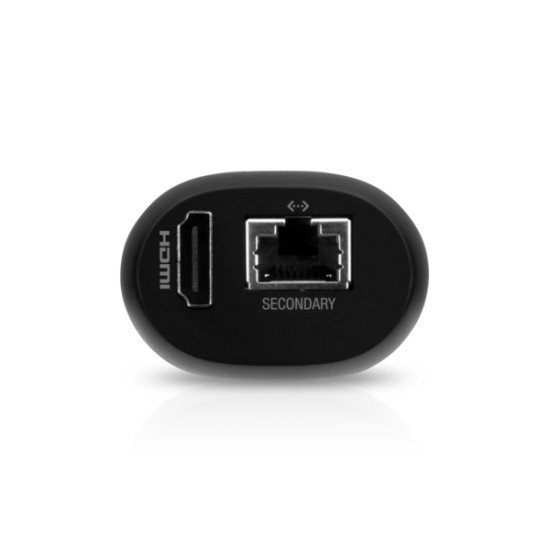 Ubiquiti UFP-VIEWPORT adaptateur et injecteur PoE