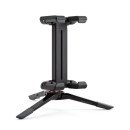 Joby GripTight ONE Micro Stand trépied Smartphone/Tablette Noir