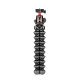 Joby GorillaPod 5K Kit trépied Caméras numériques 3 pieds Noir