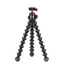 Joby GorillaPod 5K Kit trépied Caméras numériques 3 pieds Noir