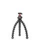 Joby GorillaPod 5K Kit trépied Caméras numériques 3 pieds Noir